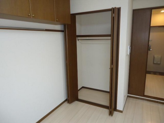 プリベール下中野