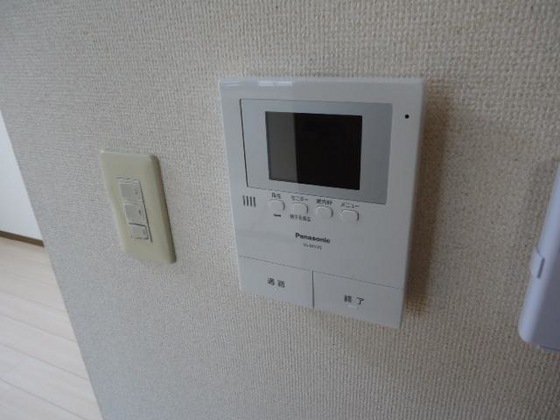 プリベール下中野