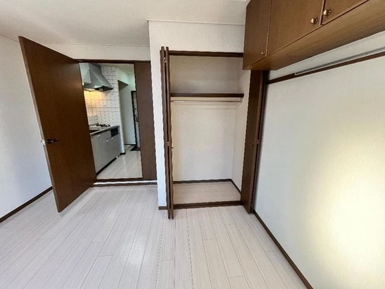 プリベール下中野