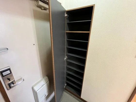 プリベール下中野