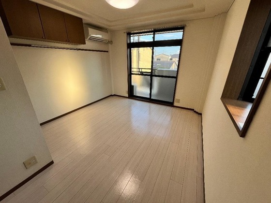 プリベール下中野