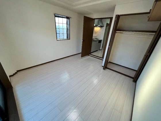 プリベール下中野