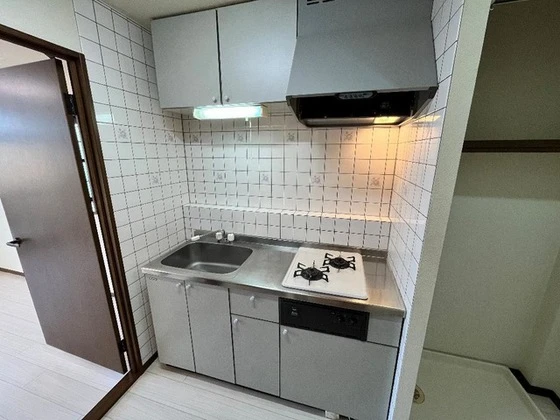 プリベール下中野