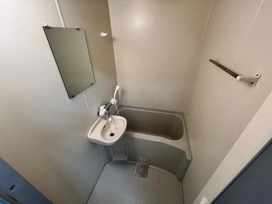 プリベール下中野