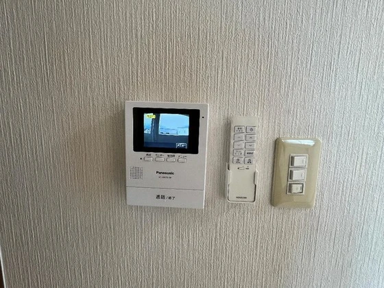 プリベール下中野