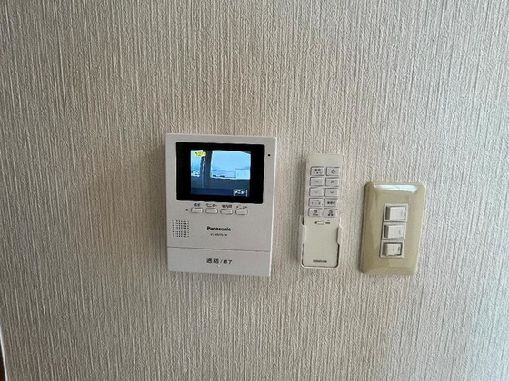 プリベール下中野