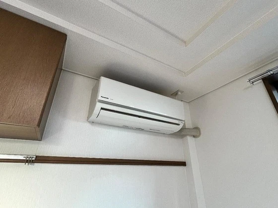 プリベール下中野