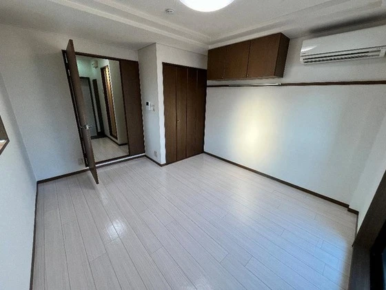 プリベール下中野