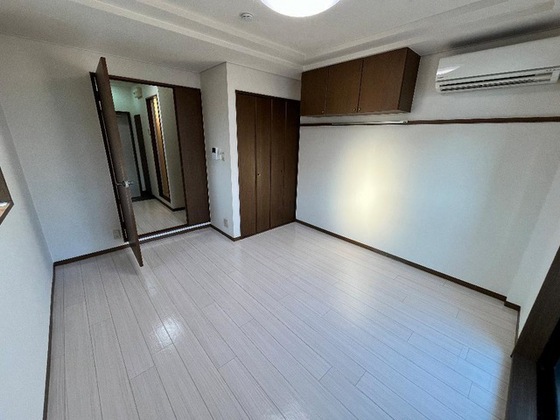 プリベール下中野