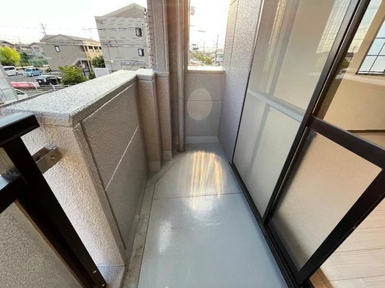 プリベール下中野