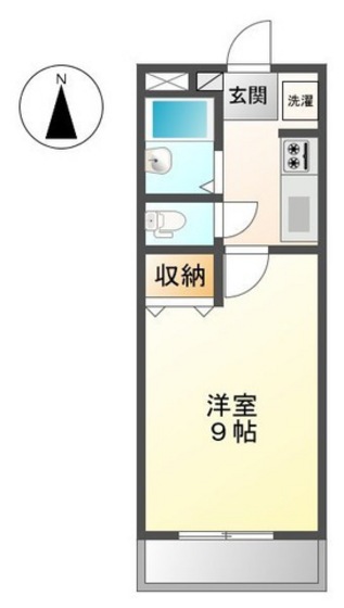 しあんくれーる