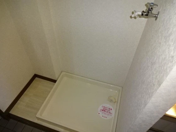 しあんくれーる