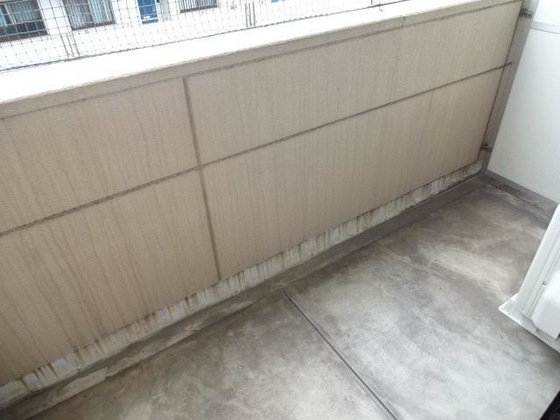 しあんくれーる