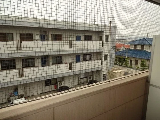 しあんくれーる