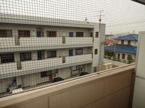 しあんくれーる