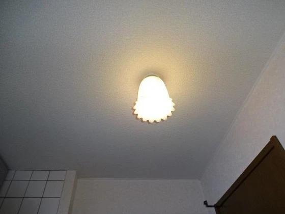 しあんくれーる