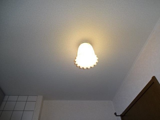 しあんくれーる