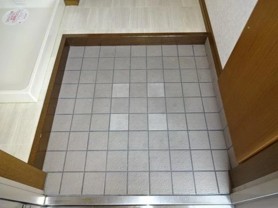 しあんくれーる