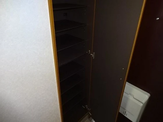 しあんくれーる