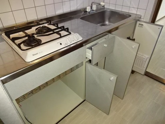 しあんくれーる