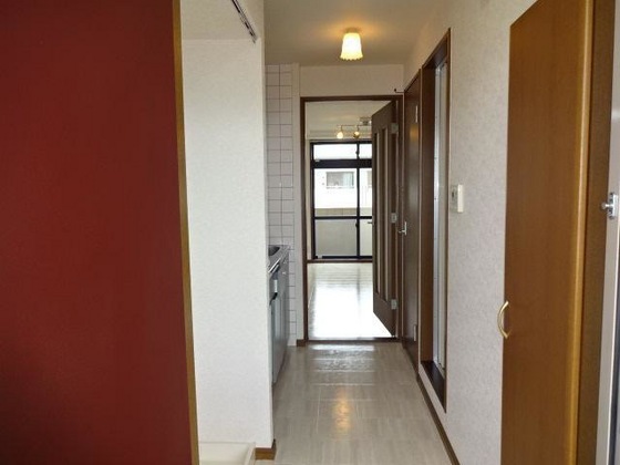 しあんくれーる