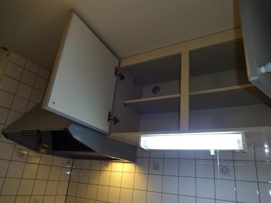 しあんくれーる