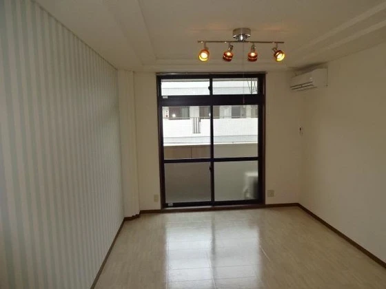 しあんくれーる