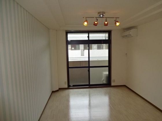 しあんくれーる