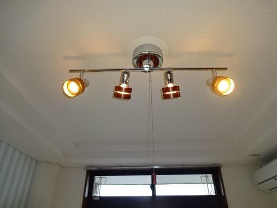 しあんくれーる