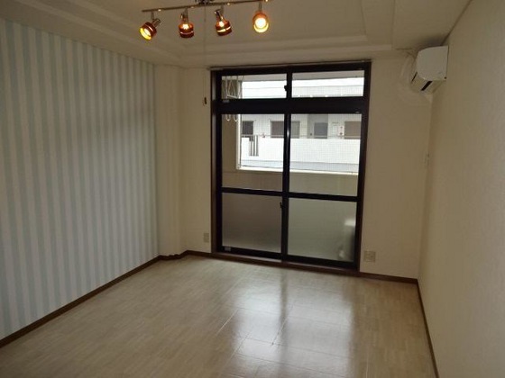 しあんくれーる