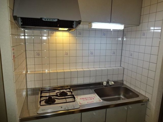 しあんくれーる