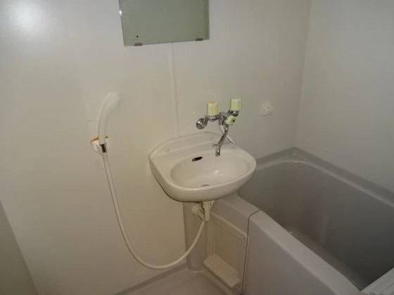 しあんくれーる