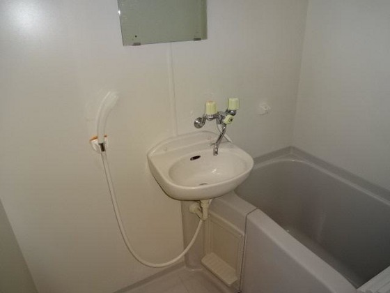 しあんくれーる