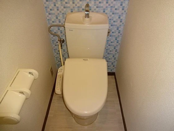 しあんくれーる