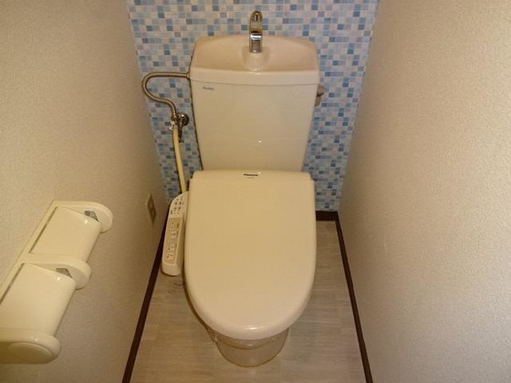 しあんくれーる