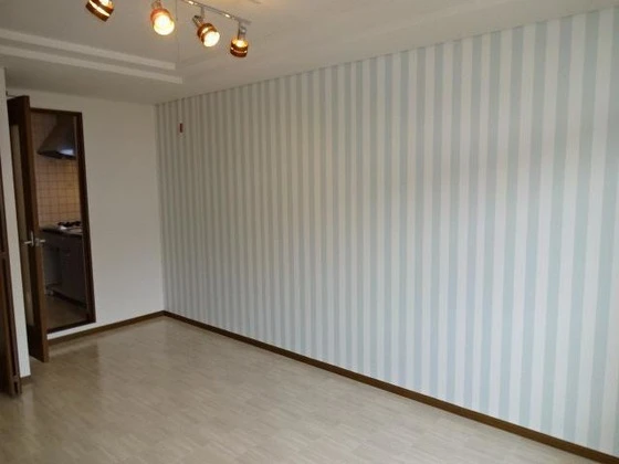 しあんくれーる