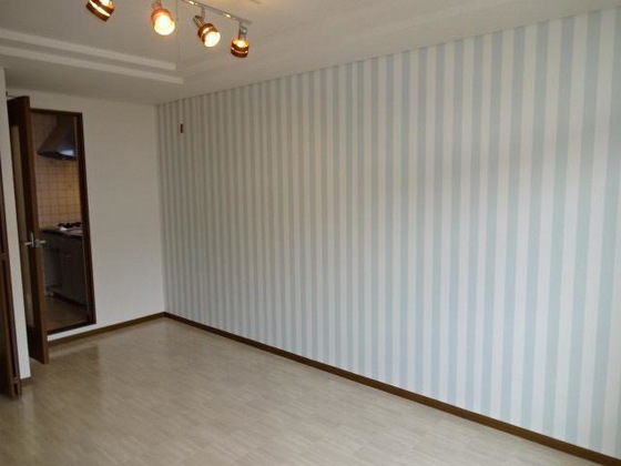 しあんくれーる