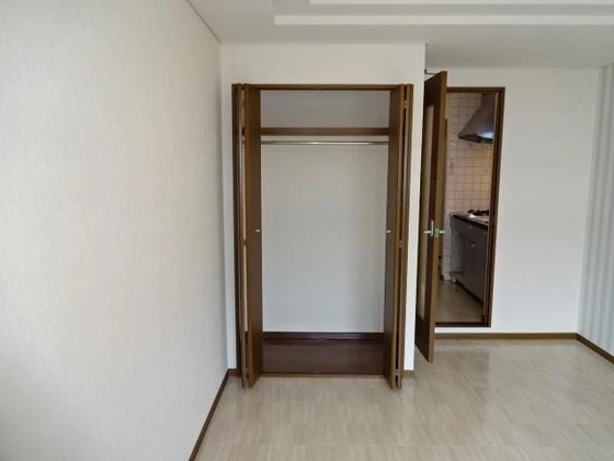 しあんくれーる