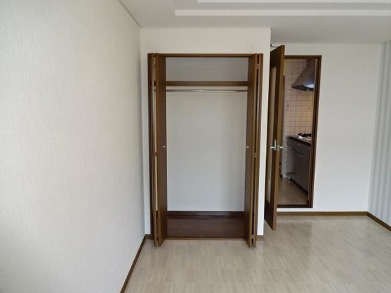 しあんくれーる