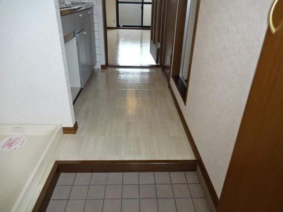 しあんくれーる