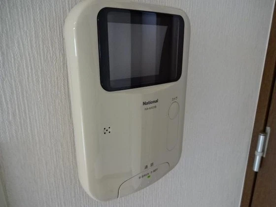 しあんくれーる