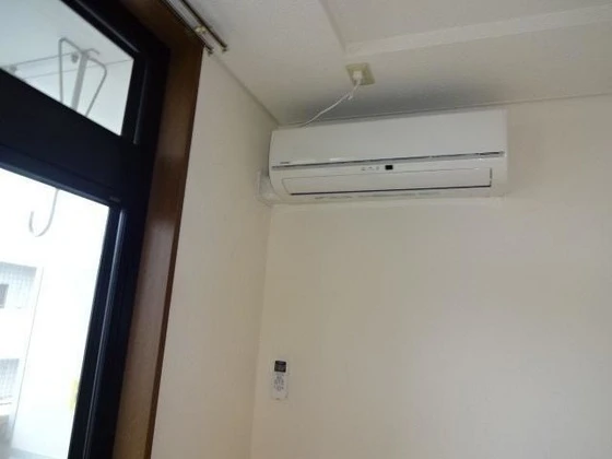 しあんくれーる