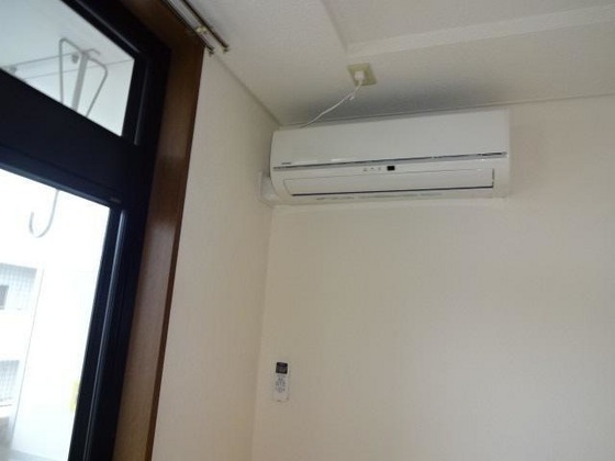 しあんくれーる