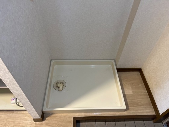 しあんくれーる