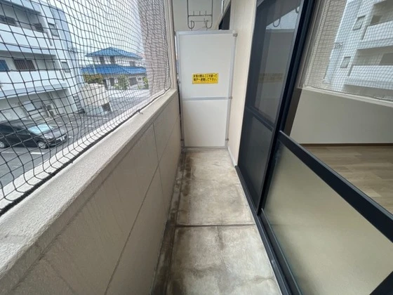 しあんくれーる