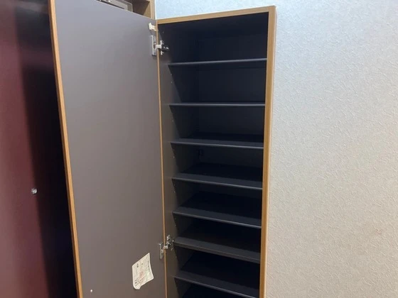 しあんくれーる