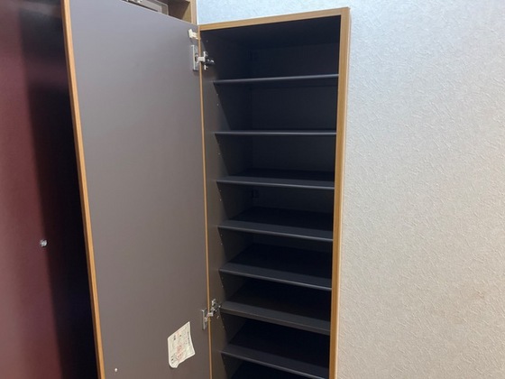 しあんくれーる