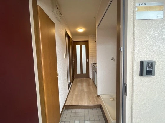 しあんくれーる