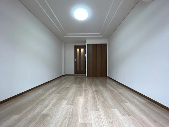 しあんくれーる