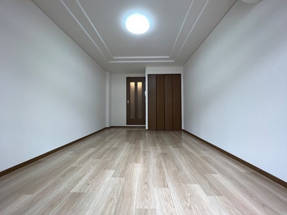 しあんくれーる